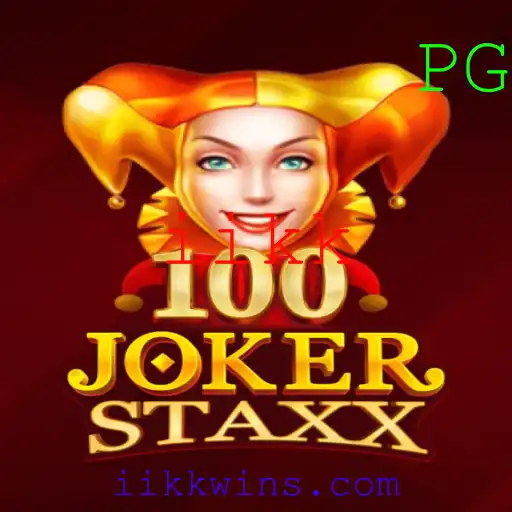 Descubra o Mundo de 100JokerStaxx: Um Mergulho Nas Regras e Estratégias