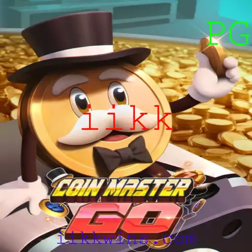 CoinMasterGO: A Nova Sensação dos Games