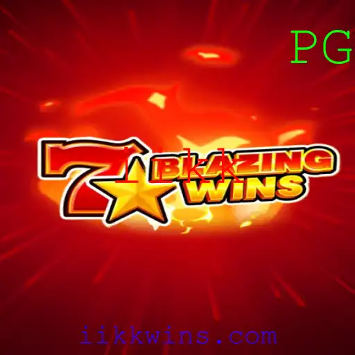 Descubra o Mundo Fascinante de BlazingWins: Um Jogo de Estratégia e Aventura