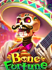 BoneFortune: O Jogo Estratégico que Conquista Novos Adeptos