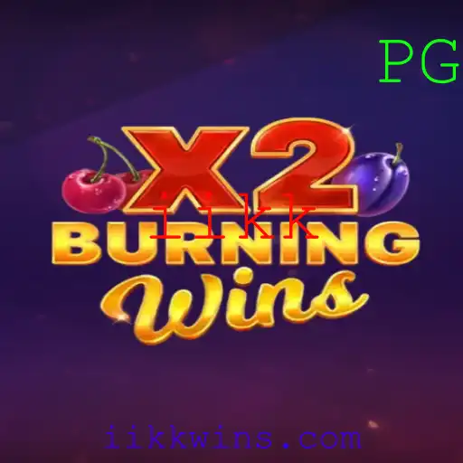 Descobrindo o Fascinante Mundo de BurningWinsX2