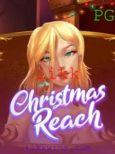 Explorando ChristmasReach: Uma Imersão no Jogo Festivo