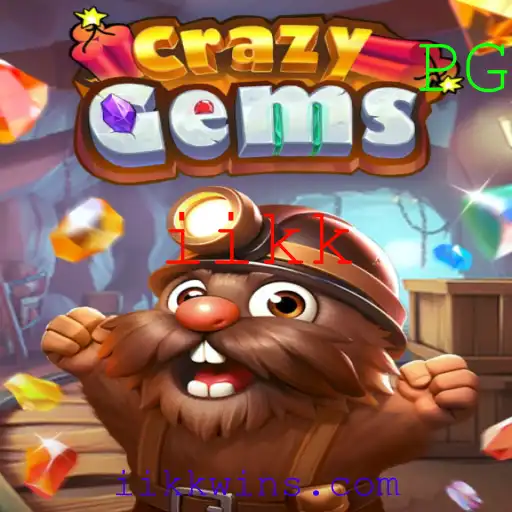 Explorando CrazyGems: O Inovador Jogo de Estratégia e Agilidade
