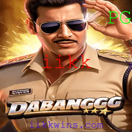 Explorando o Mundo de DABANGGG: A Nova Sensação dos Jogos
