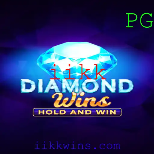Explorando DiamondWins: Um Mergulho em Sua Dinâmica e Regras Fascinantes