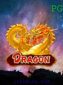 Descubra o Universo de Aventuras em 'Dragon': Um Guia Completo