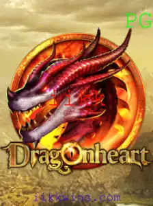 Descubra o Mundo Fascinante de DragonHeart: Um Mergulho Profundo no Jogo de Estratégia
