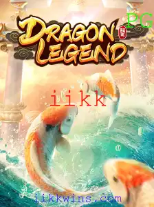 DragonLegend: Uma Viagem Épica Através do Mundo dos Dragões