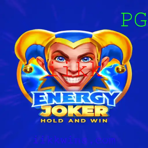 EnergyJoker: Um Mergulho no Jogo de Estratégia Energizante