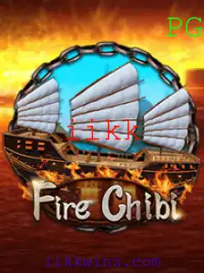 Descubra o Universo Empolgante de FireChibi: Um Guia Completo para Entender o Jogo