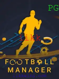 Football Manager: Uma Imersão no Mundo do Futebol Virtual