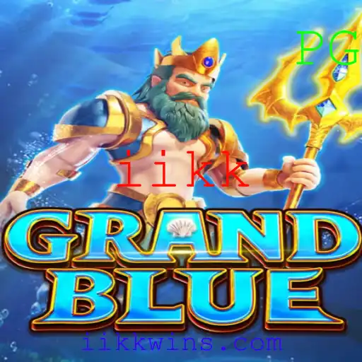 Explorando o Universo de GRANDBLUE: Um Mergulho nas Aventuras e Regras do Jogo