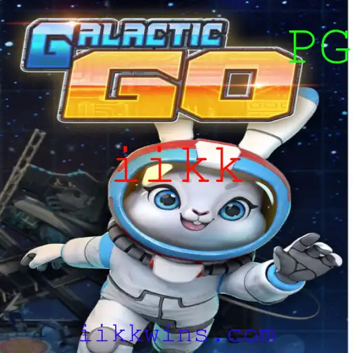 Explorando o Universo de GalacticGO: A Nova Fronteira dos Jogos de Tabuleiro
