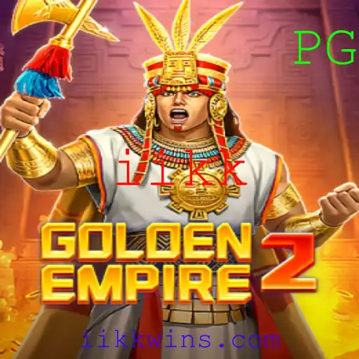 Descubra GoldenEmpire2: Uma Jornada Épica de Estratégia e Aventura