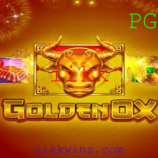 GoldenOx: Um Novo Horizonte nos Jogos de Estratégia