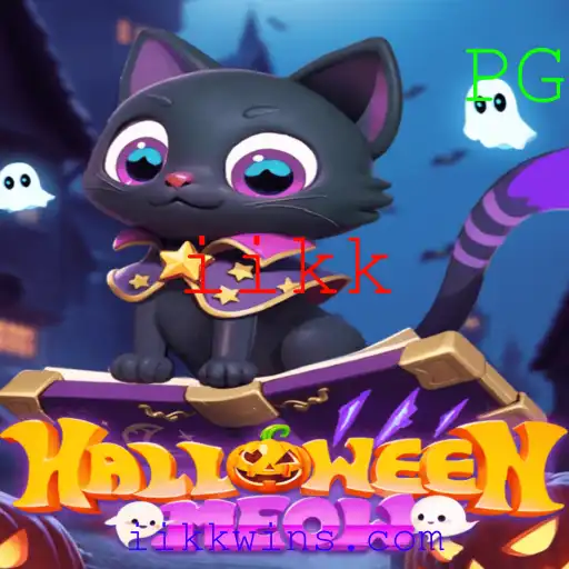 Explorando o Mundo de HalloweenMeow: Um Jogo de Aventura Encantador