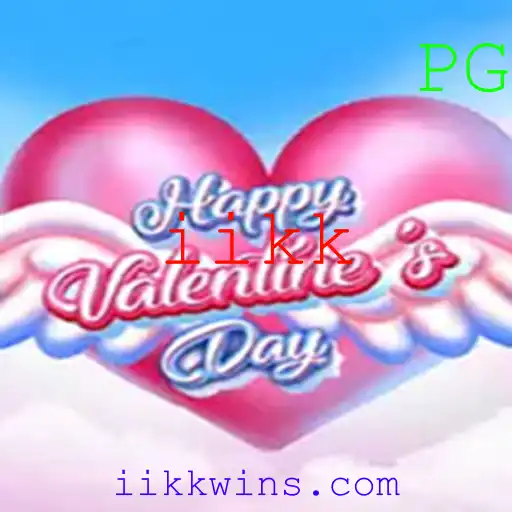 Descubra o Mundo Encantador de HappyValentinesDay: Um Guia Completo para Jogadores