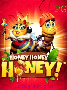 Explorando o Mundo de HoneyHoneyHoney: Um Guia Completo