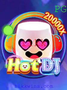 Descubra o Jogo 'HotDJ': A Experiência Interativa que Está Conquistando o Mundo dos Games
