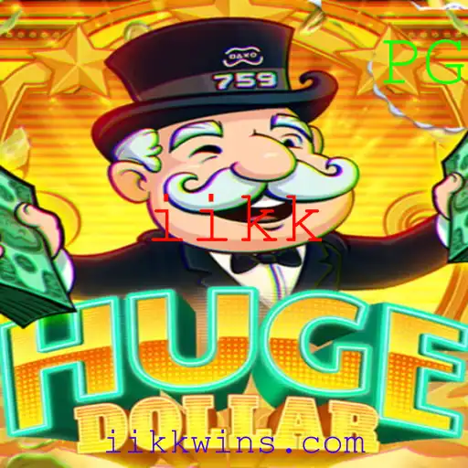 Explorando o Mundo do Jogo HugeDollar e Descubra suas Regras Incríveis