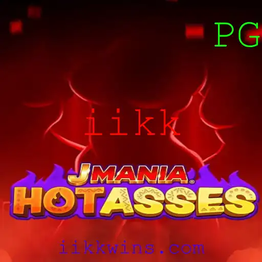 Explorando o Universo de JManiaHotAsses: A Nova Sensação no Mundo dos Jogos