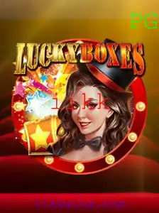 Tudo Sobre LuckyBoxes: Um Mergulho no Universo de Emoções e Estratégias