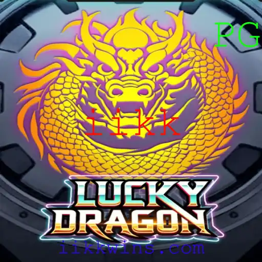 LuckyDragon: Um Jogo Fascinante de Estratégia e Sorte