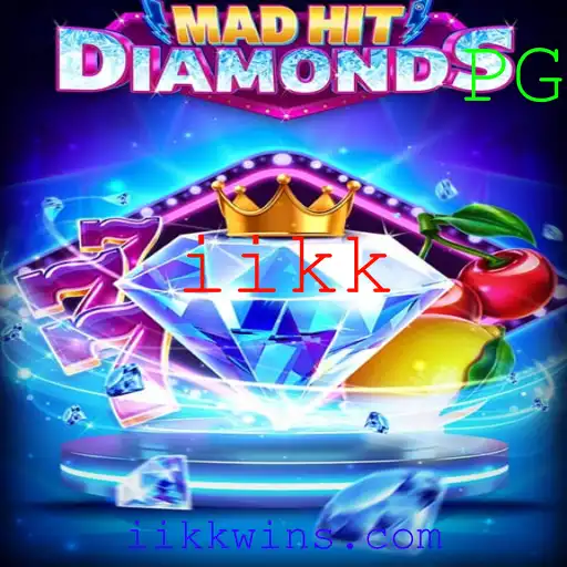 Explorando o Mundo Fascinante de MadHitDiamonds