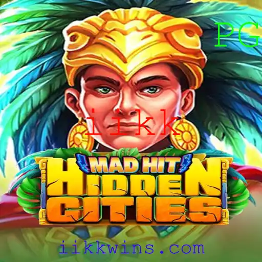 Explorando o Universo de MadHitHiddenCities: Um Guia Completo