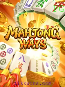 Descobrindo MahjongWays: Um Mergulho no Tradicional Jogo de Azulejos