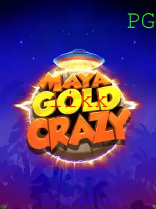 Explorando o Fascinante Mundo do Jogo MayaGoldCrazy: IKKK