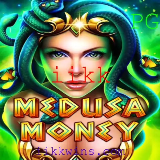 Descubra MedusaMoney: A Inovadora Aventura de Jogo