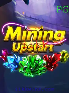Explorando o Mundo de MiningUpstart: Um Novo Horizonte no Universo dos Jogos