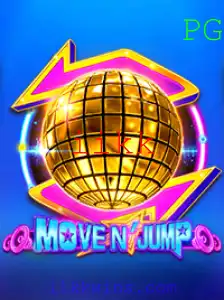 Explorando MovenJump: A Nova Sensação do Mundo dos Jogos