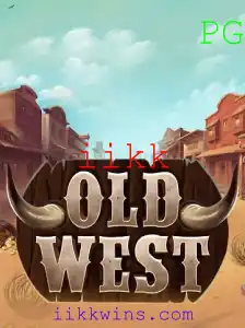 Descubra o Mundo do Jogo OldWest: Aventuras no Velho Oeste