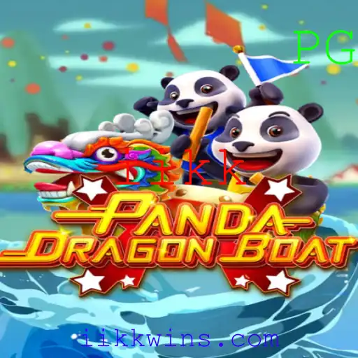 Explorando o Universo de PANDADRAGONBOAT: Um Jogo de Estratégia e Cultura