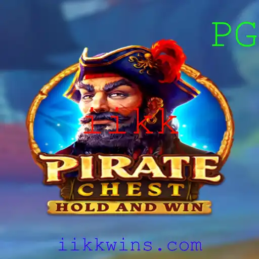 Descubra as Aventuras Emocionantes de PirateChest: Um Jogo de Estratégia Intrigante