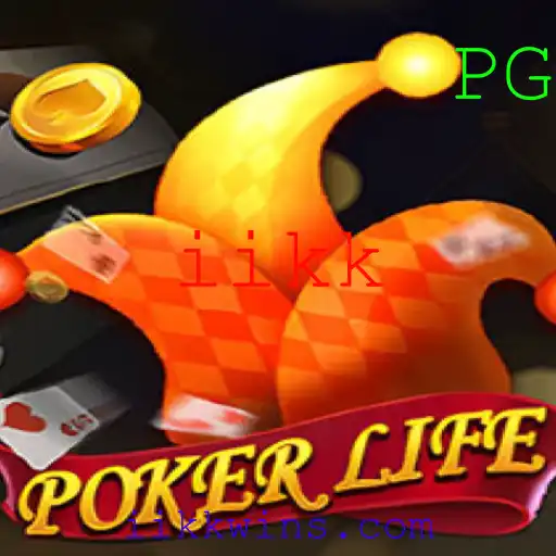 PokerLife: Descubra o Mundo Dinâmico e Desafiador do Novo Jogo de Cartas