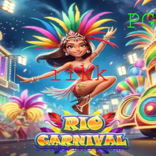 Descubra o Fascinante Mundo de RioCarnival: Regras e Estratégias do Jogo de Festa