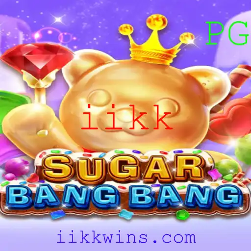 Explorando o Empolgante Mundo de SUGARBANGBANG: Regras e Estratégias