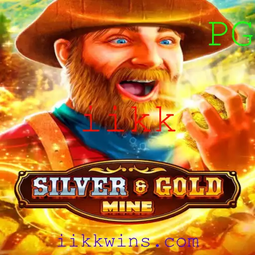 Descubra SilverGold: Um Jogo de Estratégia e Aventura