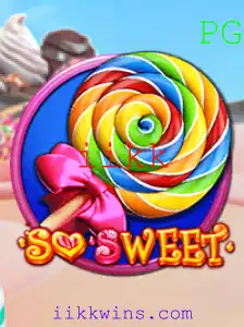 Explorando o Fascinante Universo de SoSweet: Regras, Estratégias e Inovações