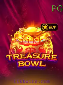 TreasureBowl: O Fascinante Mundo do Jogo de Aventuras