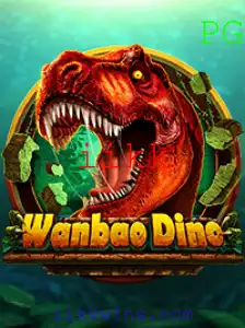 Explorando WanBaoDino: Um Mergulho no Universo dos Jogos Modernos