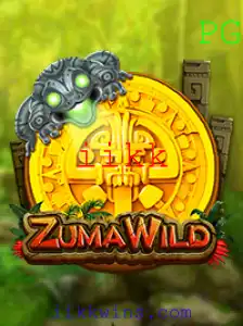 Explorando o Fascinante Mundo de ZumaWild: Regras e Estratégias