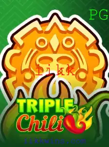 TripleChili: Uma Imersão no Mundo Excitante do Jogo